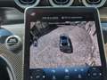 Mercedes-Benz GLC 63 AMG Classe GLC 63 AMG SE-Performance  4Matic+ Noir - thumbnail 24