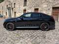 Mercedes-Benz GLC 63 AMG Classe GLC 63 AMG SE-Performance  4Matic+ Noir - thumbnail 5