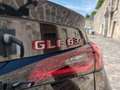 Mercedes-Benz GLC 63 AMG Classe GLC 63 AMG SE-Performance  4Matic+ Noir - thumbnail 31