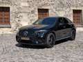 Mercedes-Benz GLC 63 AMG Classe GLC 63 AMG SE-Performance  4Matic+ Noir - thumbnail 1