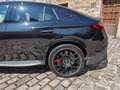 Mercedes-Benz GLC 63 AMG Classe GLC 63 AMG SE-Performance  4Matic+ Noir - thumbnail 34