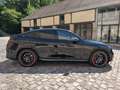 Mercedes-Benz GLC 63 AMG Classe GLC 63 AMG SE-Performance  4Matic+ Noir - thumbnail 43