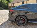 Mercedes-Benz GLC 63 AMG Classe GLC 63 AMG SE-Performance  4Matic+ Noir - thumbnail 39