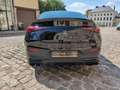 Mercedes-Benz GLC 63 AMG Classe GLC 63 AMG SE-Performance  4Matic+ Noir - thumbnail 36