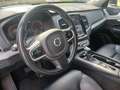 Volvo XC90 D5 AWD  Schnäppchen Schwarz - thumbnail 4