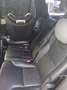 Volvo XC90 D5 AWD  Schnäppchen Schwarz - thumbnail 3