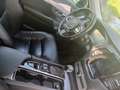 Volvo XC90 D5 AWD Geartronic Momentum Schwarz - thumbnail 4