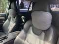 Volvo XC90 D5 AWD  Schnäppchen Schwarz - thumbnail 7