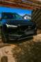 Volvo XC90 D5 AWD  Schnäppchen Schwarz - thumbnail 1