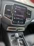 Volvo XC90 D5 AWD  Schnäppchen Schwarz - thumbnail 5