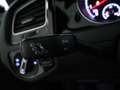 Volkswagen Golf Variant 1.2 TSI Business Edition Connected NAVI | Camera | Zwart - thumbnail 22
