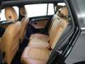 Volkswagen Golf Variant 1.2 TSI Business Edition Connected NAVI | Camera | Zwart - thumbnail 11
