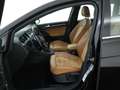 Volkswagen Golf Variant 1.2 TSI Business Edition Connected NAVI | Camera | Zwart - thumbnail 10