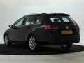 Volkswagen Golf Variant 1.2 TSI Business Edition Connected NAVI | Camera | Zwart - thumbnail 6