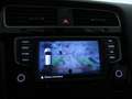 Volkswagen Golf Variant 1.2 TSI Business Edition Connected NAVI | Camera | Zwart - thumbnail 17