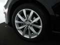 Volkswagen Golf Variant 1.2 TSI Business Edition Connected NAVI | Camera | Zwart - thumbnail 9