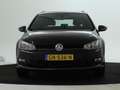 Volkswagen Golf Variant 1.2 TSI Business Edition Connected NAVI | Camera | Zwart - thumbnail 7