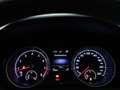 Volkswagen Golf Variant 1.2 TSI Business Edition Connected NAVI | Camera | Zwart - thumbnail 29