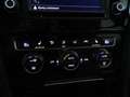 Volkswagen Golf Variant 1.2 TSI Business Edition Connected NAVI | Camera | Zwart - thumbnail 24