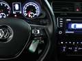 Volkswagen Golf Variant 1.2 TSI Business Edition Connected NAVI | Camera | Zwart - thumbnail 15