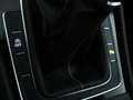 Volkswagen Golf Variant 1.2 TSI Business Edition Connected NAVI | Camera | Zwart - thumbnail 26