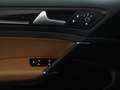Volkswagen Golf Variant 1.2 TSI Business Edition Connected NAVI | Camera | Zwart - thumbnail 16