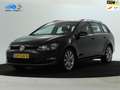 Volkswagen Golf Variant 1.2 TSI Business Edition Connected NAVI | Camera | Zwart - thumbnail 1