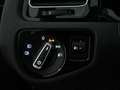 Volkswagen Golf Variant 1.2 TSI Business Edition Connected NAVI | Camera | Zwart - thumbnail 20