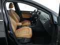 Volkswagen Golf Variant 1.2 TSI Business Edition Connected NAVI | Camera | Zwart - thumbnail 12