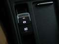 Volkswagen Golf Variant 1.2 TSI Business Edition Connected NAVI | Camera | Zwart - thumbnail 27