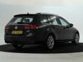 Volkswagen Golf Variant 1.2 TSI Business Edition Connected NAVI | Camera | Zwart - thumbnail 2
