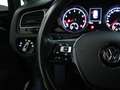 Volkswagen Golf Variant 1.2 TSI Business Edition Connected NAVI | Camera | Zwart - thumbnail 14