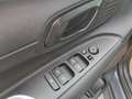 Hyundai BAYON i-Line Plus 1,2 MPI y1bp1 Grau - thumbnail 15