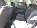 SEAT Arona Style Seat Arona Style Beats 1.0 TSI 95 PS Rood - thumbnail 8