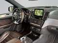Mercedes-Benz GLE 63 AMG GLE 63S AMG 4 Matic/B&O/VOLL/Pano/AHK/360°Kamera Schwarz - thumbnail 20
