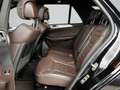 Mercedes-Benz GLE 63 AMG GLE 63S AMG 4 Matic/B&O/VOLL/Pano/AHK/360°Kamera Schwarz - thumbnail 17