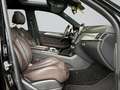Mercedes-Benz GLE 63 AMG GLE 63S AMG 4 Matic/B&O/VOLL/Pano/AHK/360°Kamera Schwarz - thumbnail 19