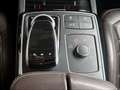 Mercedes-Benz GLE 63 AMG GLE 63S AMG 4 Matic/B&O/VOLL/Pano/AHK/360°Kamera Schwarz - thumbnail 24