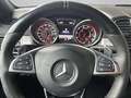 Mercedes-Benz GLE 63 AMG GLE 63S AMG 4 Matic/B&O/VOLL/Pano/AHK/360°Kamera Schwarz - thumbnail 15