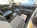 Citroen Berlingo BlueHDi S&S Talla M Live 100 - thumbnail 9