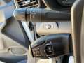 Citroen Berlingo BlueHDi S&S Talla M Live 100 - thumbnail 13