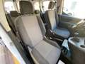 Citroen Berlingo BlueHDi S&S Talla M Live 100 - thumbnail 10