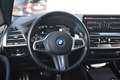BMW X3 xDrive30e High Executive M Sportpakket Blauw - thumbnail 18