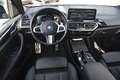 BMW X3 xDrive30e High Executive M Sportpakket Blauw - thumbnail 24