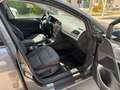 Volkswagen Golf Golf Rabbit 40 1,0 TSI Rabbit 40 Grau - thumbnail 13