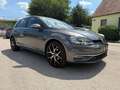 Volkswagen Golf Golf Rabbit 40 1,0 TSI Rabbit 40 Grau - thumbnail 8