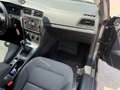 Volkswagen Golf Golf Rabbit 40 1,0 TSI Rabbit 40 Grau - thumbnail 15