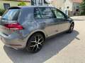 Volkswagen Golf Golf Rabbit 40 1,0 TSI Rabbit 40 Grau - thumbnail 12