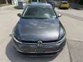 Volkswagen Golf Golf Rabbit 40 1,0 TSI Rabbit 40 Grau - thumbnail 6