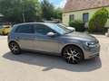 Volkswagen Golf Golf Rabbit 40 1,0 TSI Rabbit 40 Grau - thumbnail 10